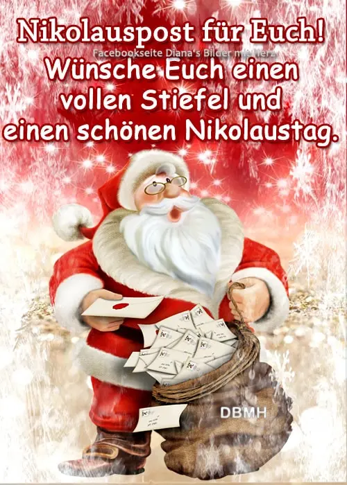 Condolence image of Rosen zum 2.Advent 
