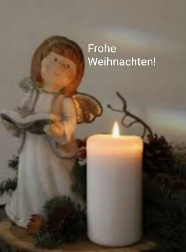 Condolence image of Unbekannt