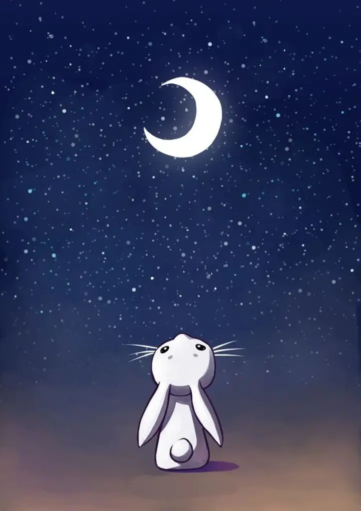Condolence image of Tanja mit Timmy im Herzen 
