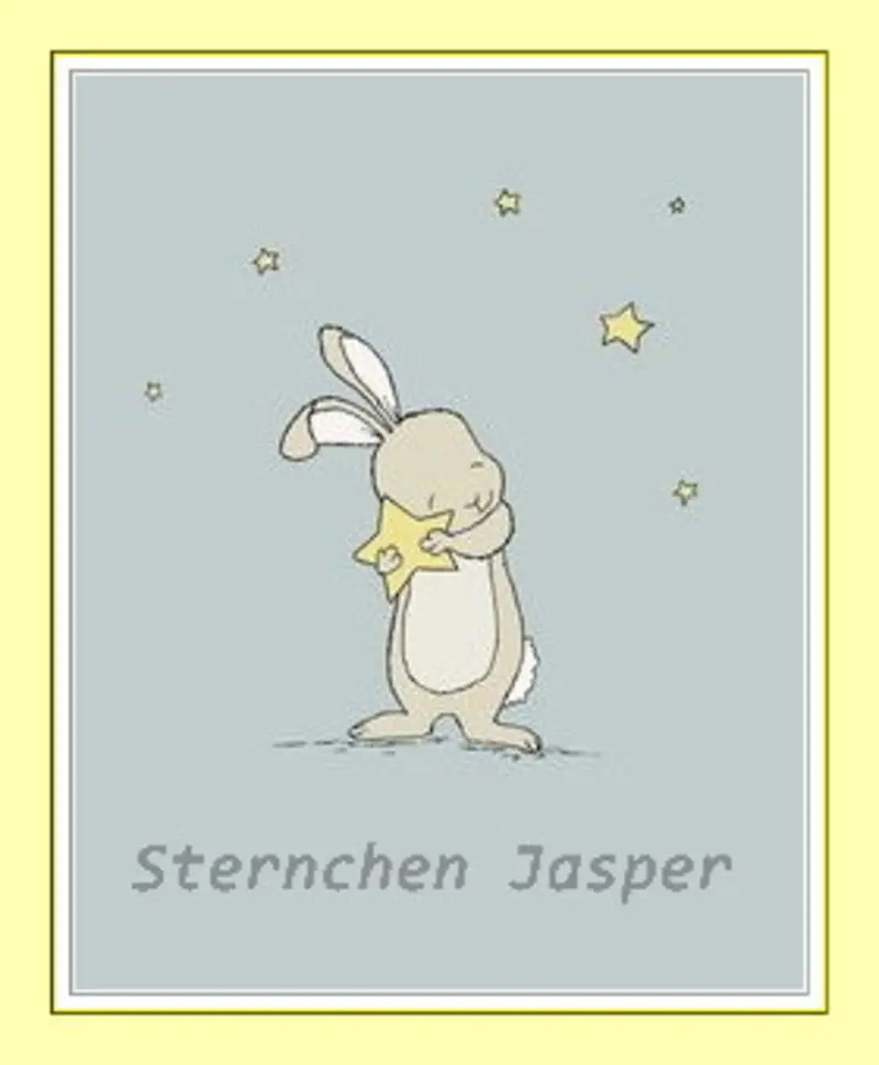 Condolence image of Sabine mit Kaspar tief im Herzen