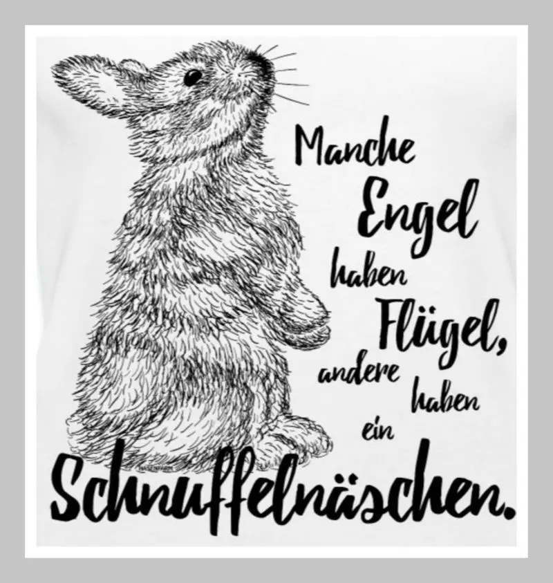 Condolence image of Sabine mit Kaspar tief im Herzen