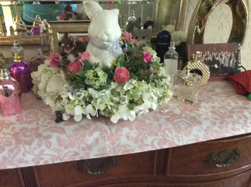 Condolence image of Heidi 
