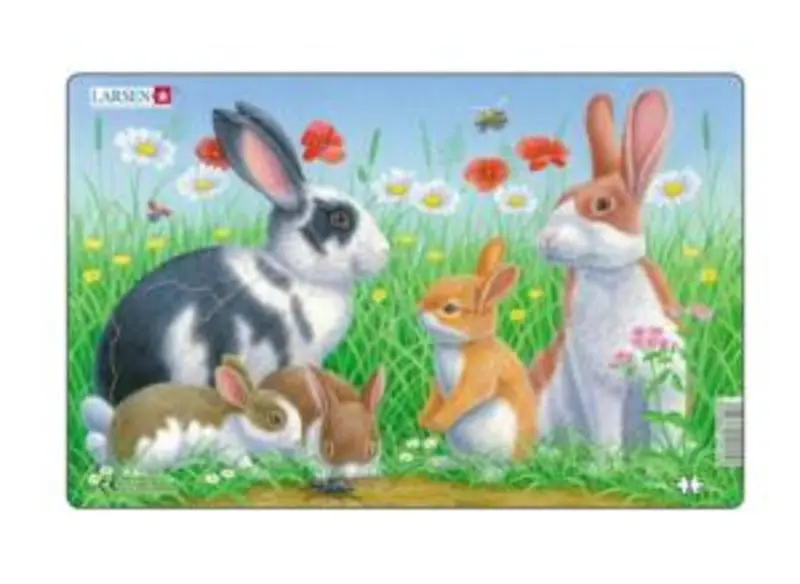 Condolence image of Tanja mit Timmy im Herzen 