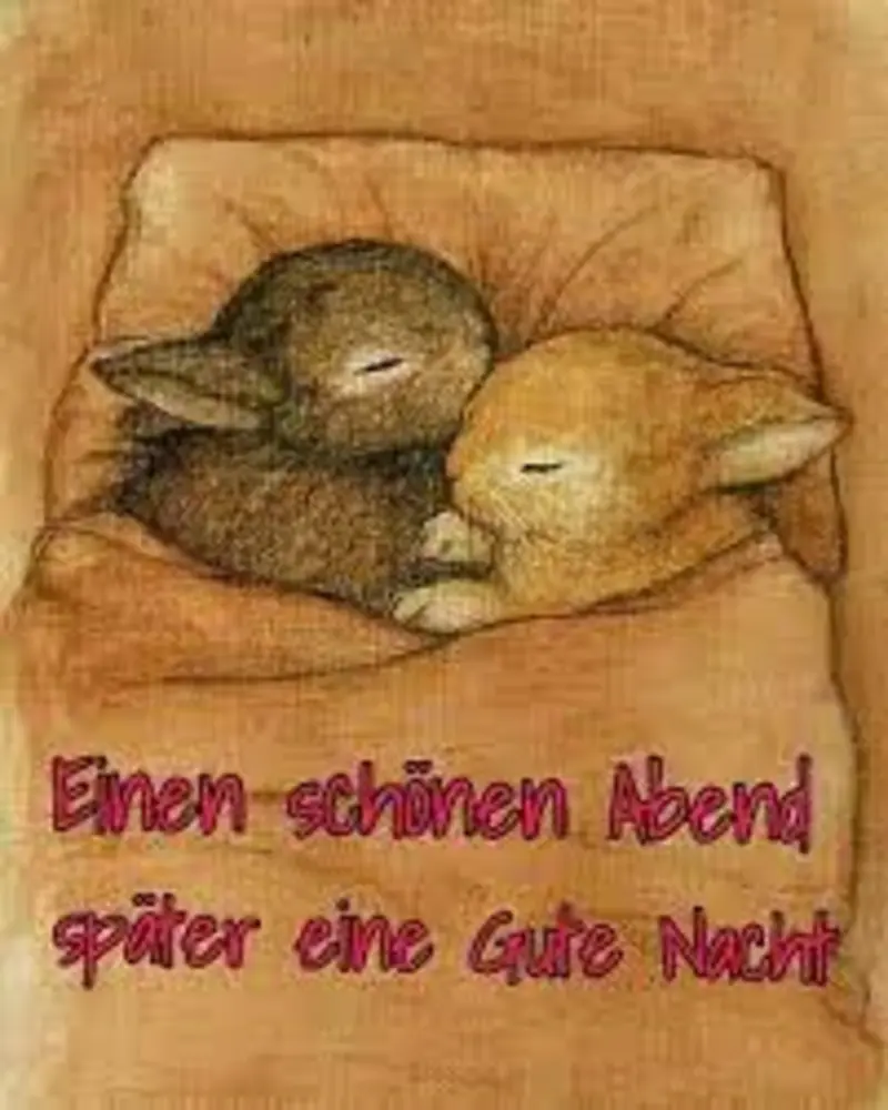 Condolence image of Brigitte mit Nelly, Benny und Axel im Herzen
