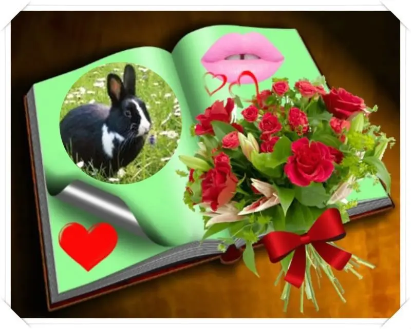 Condolence image of Jasperchen❤️