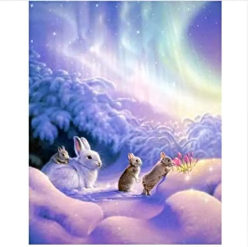 Condolence image of Tanja mit Timmy im Herzen 