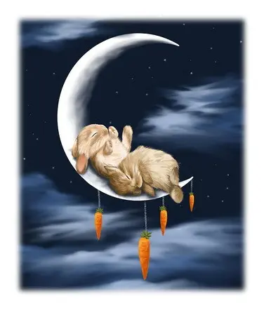 Condolence image of 4.Sternchengeburtstag⭐⭐⭐⭐