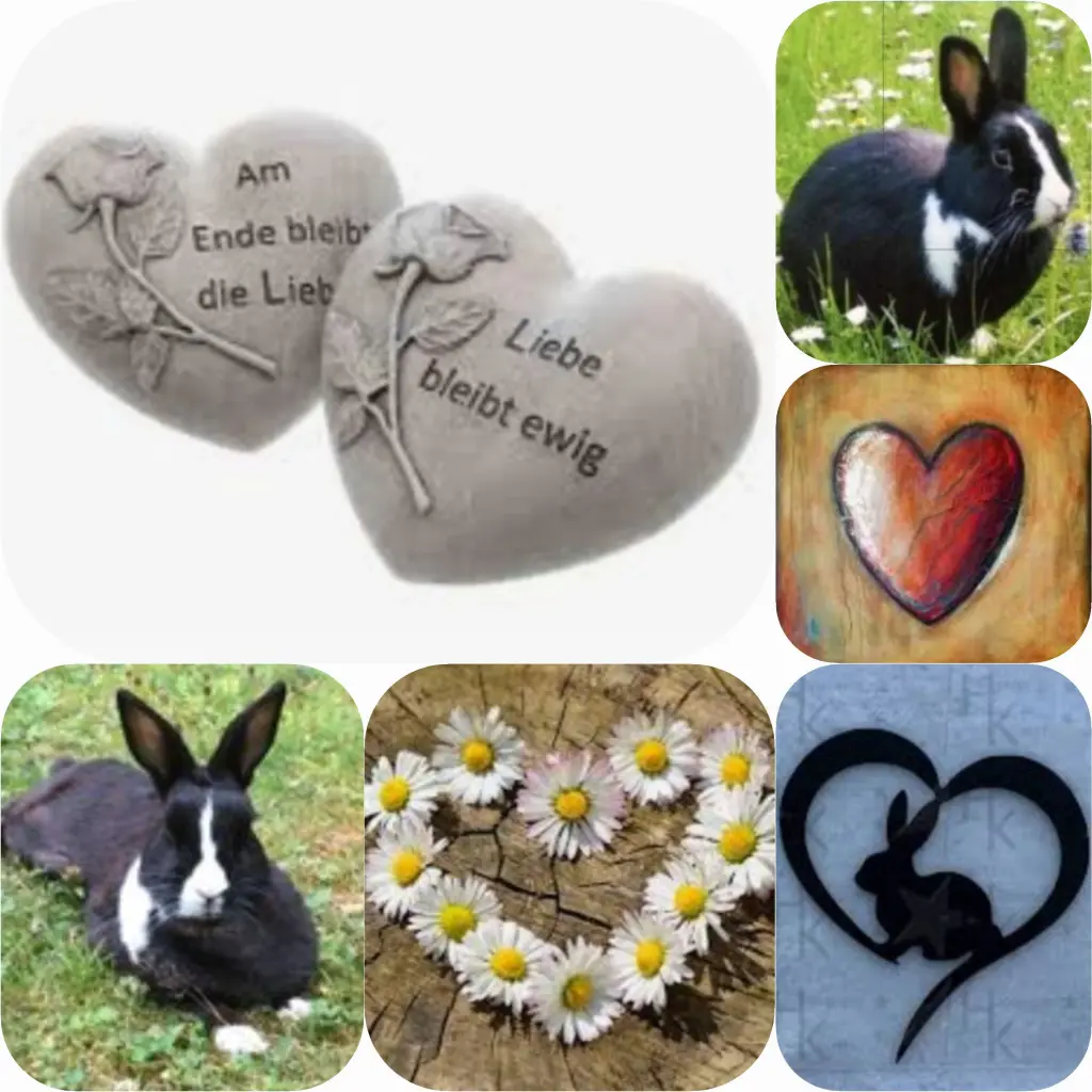 Condolence image of Birgit