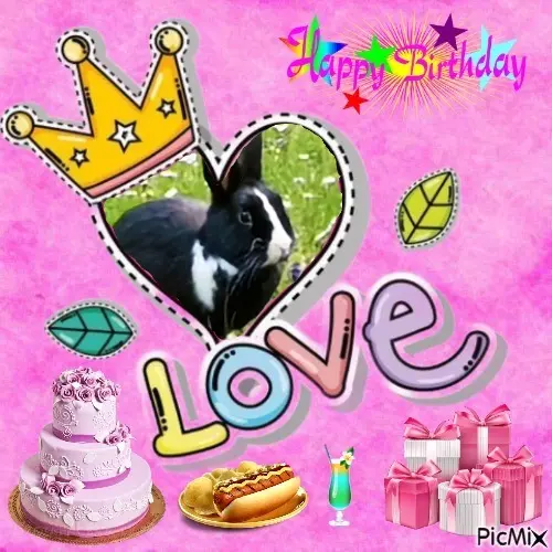 Condolence image of 16.Geburtstag❤️❤️❤️❤️❤️❤️❤️❤️❤️❤️❤️❤️❤️❤️❤️❤️❤️