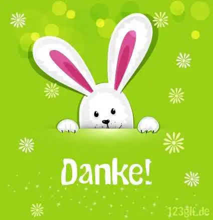 Condolence image of Rosen für Jasper und Danke