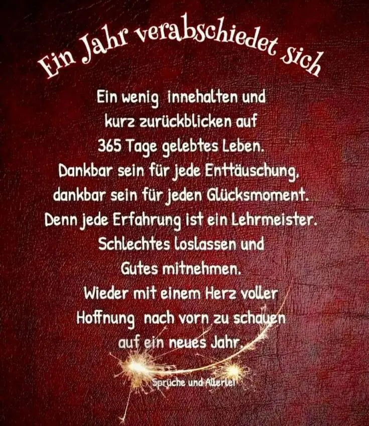 Condolence image of Unbekannt