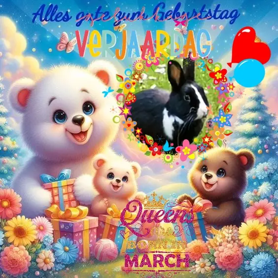 Condolence image of 17.Geburtstag❤️❤️❤️❤️❤️❤️❤️❤️❤️❤️❤️❤️❤️❤️❤️❤️❤️