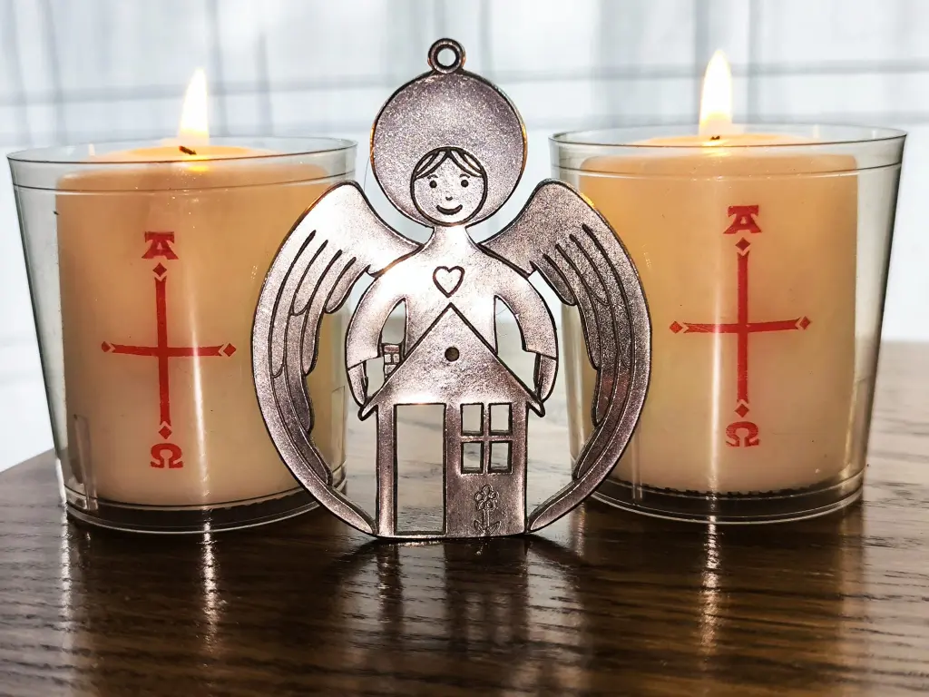 Condolence image of Zum Ewigkeitssonntag