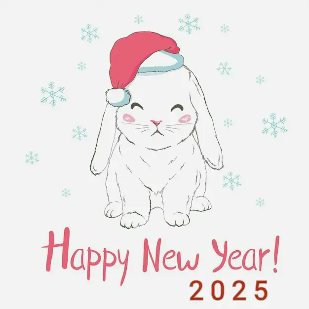 Condolence image of ☘️ Neujahrsgrüße ☘️
