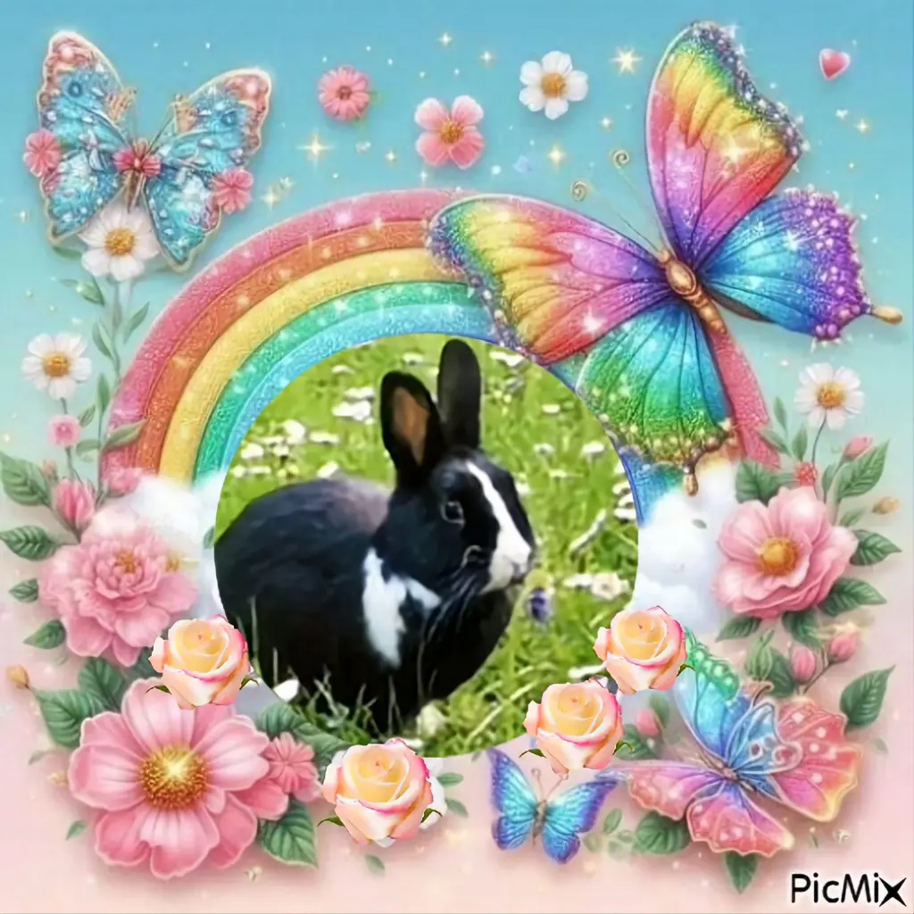 Condolence image of 7. Sternchen⭐️Gedenktag❤️❤️❤️❤️❤️❤️❤️