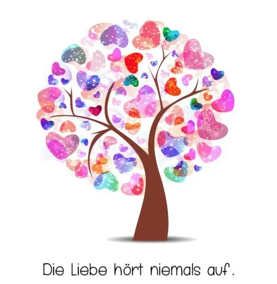 Condolence image of Michaela 