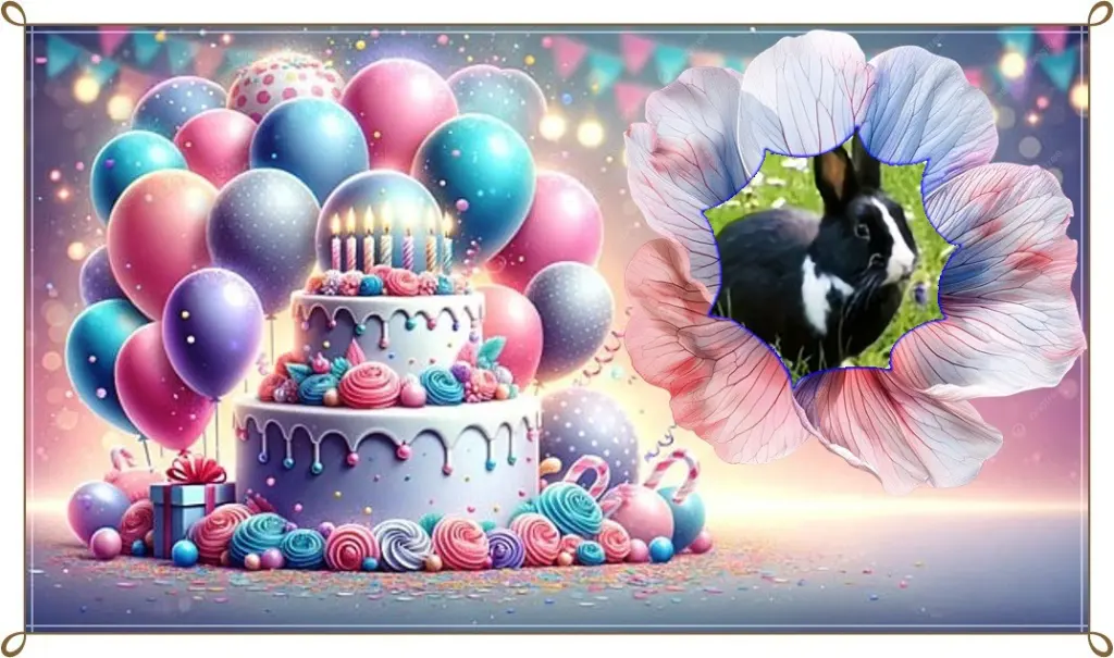 Condolence image of 18. Geburtstag❤️❤️❤️❤️❤️❤️❤️❤️❤️❤️❤️❤️❤️❤️❤️❤️❤️❤️