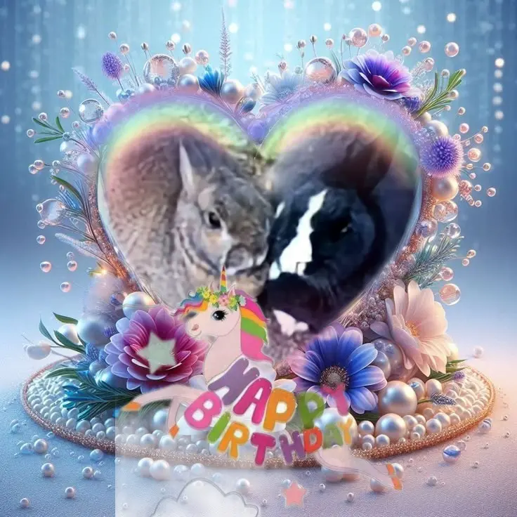 Condolence image of ❤️❤️❤️❤️❤️❤️❤️❤️❤️❤️❤️❤️