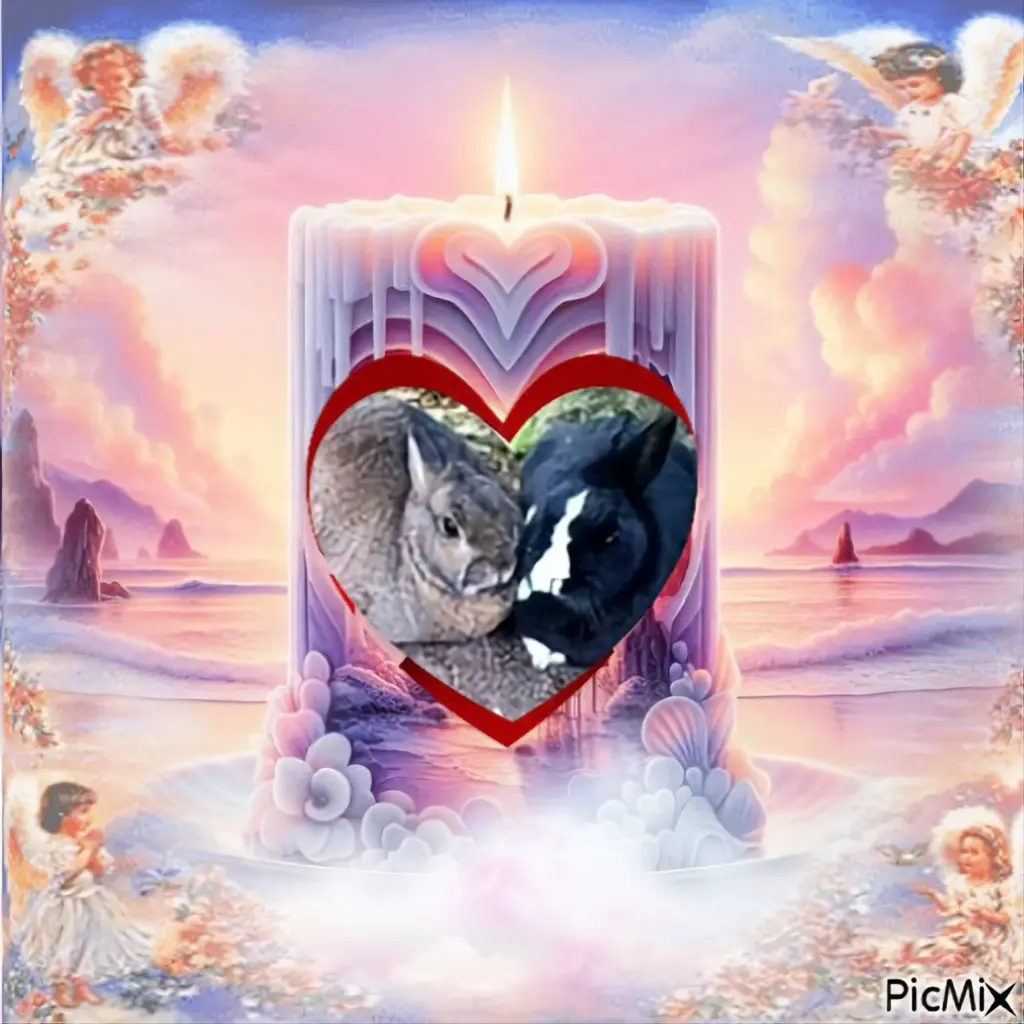 Condolence image of Sonntags❤️Rosen❤️❤️❤️❤️❤️❤️