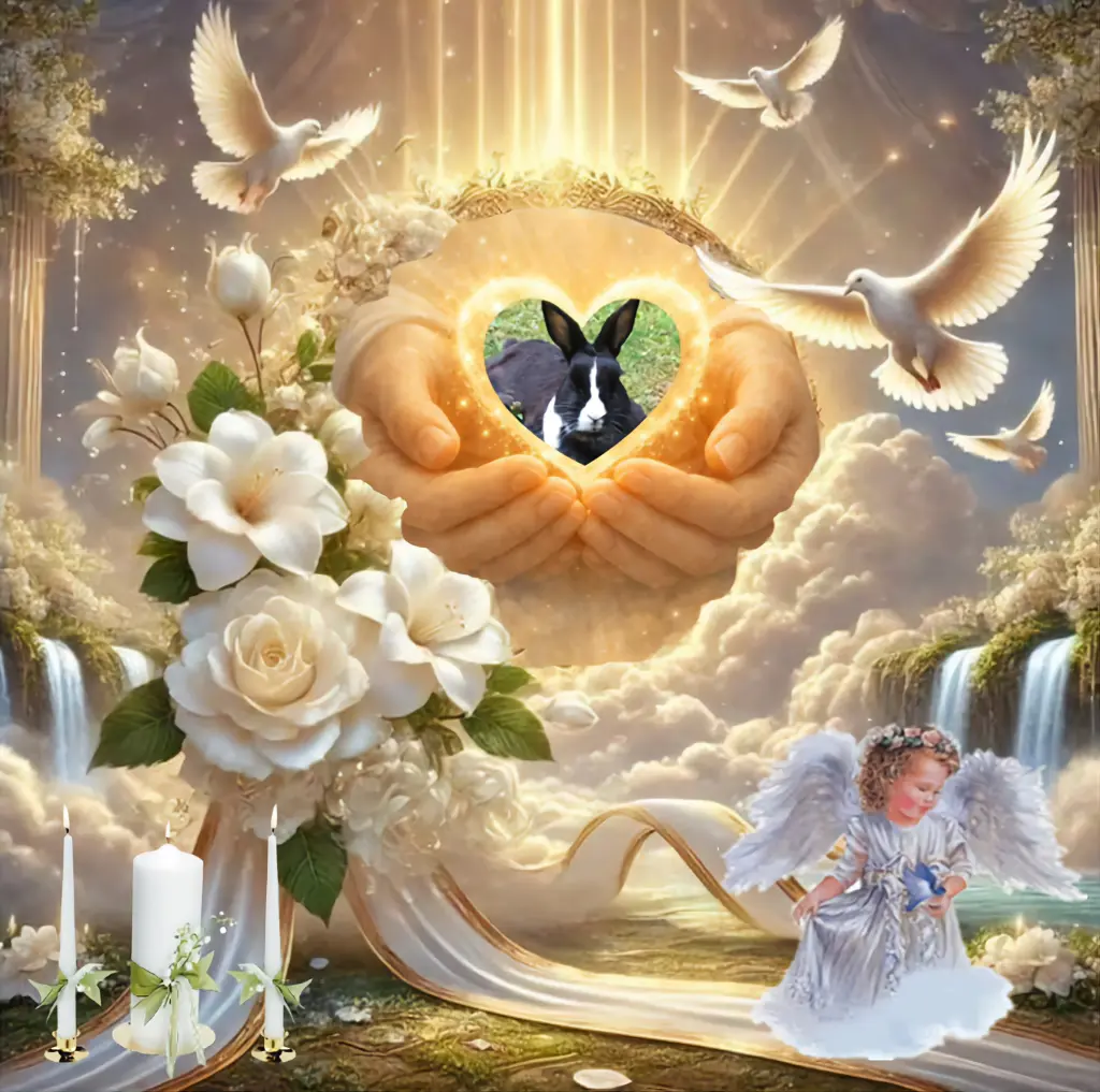 Condolence image of ❤️❤️❤️❤️❤️❤️❤️❤️❤️❤️