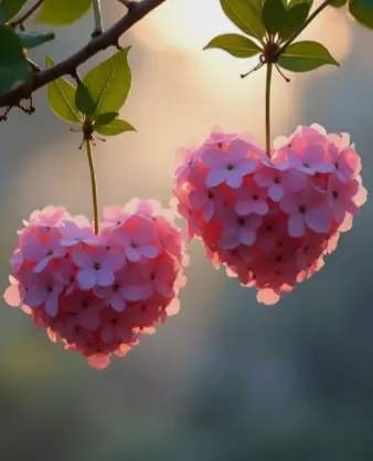 Condolence image of ¸.•*¨*•.¸🌺Himmelsgrüße und ein Dankeschön🌺¸.•*¨*•.¸