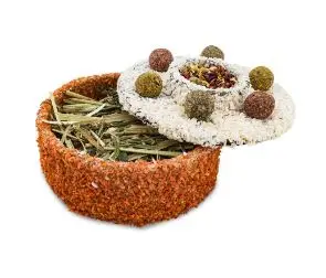 Condolence image of Rosen für Jasper zum 19. Geburtstag