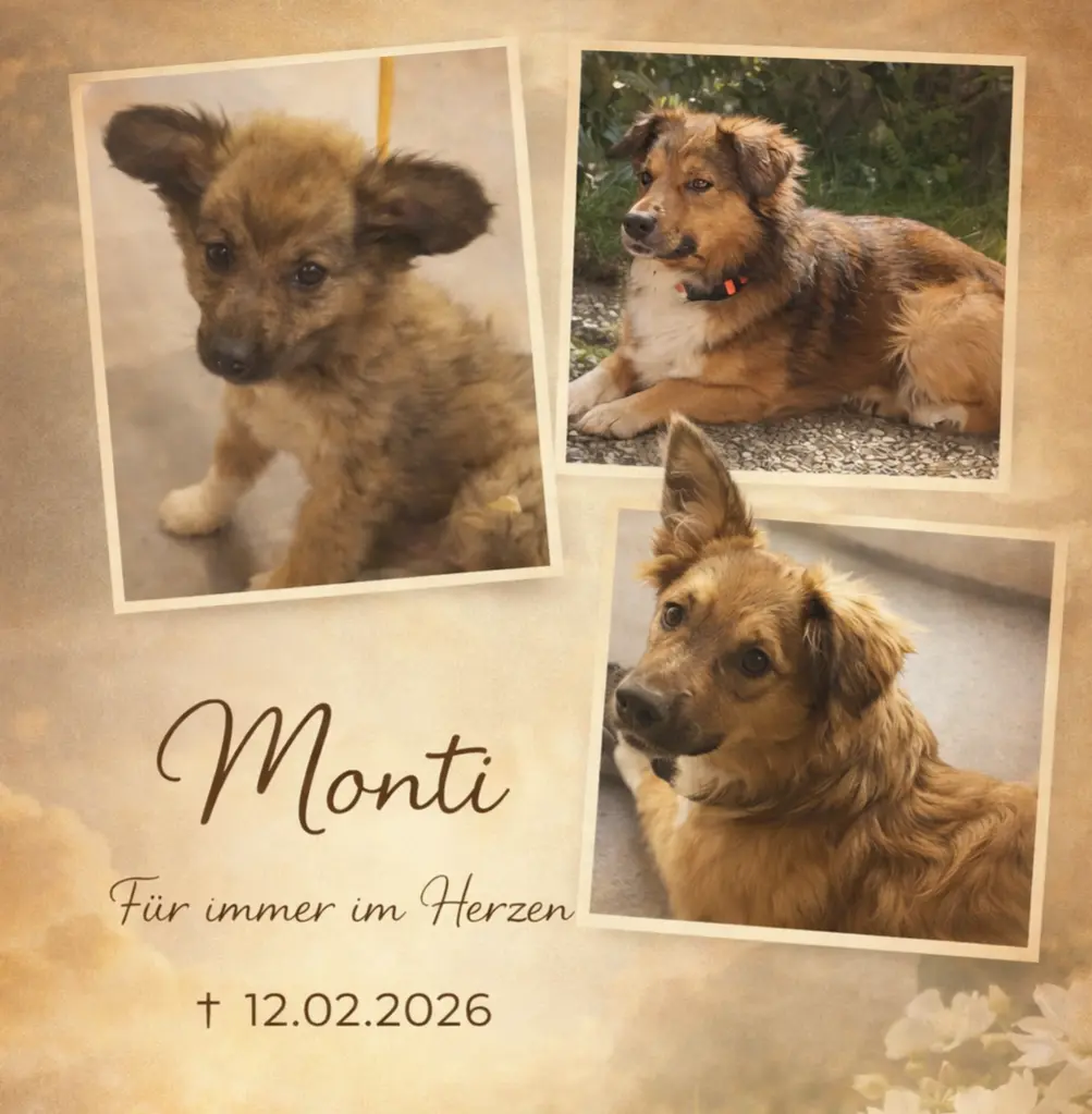 Image from Monti