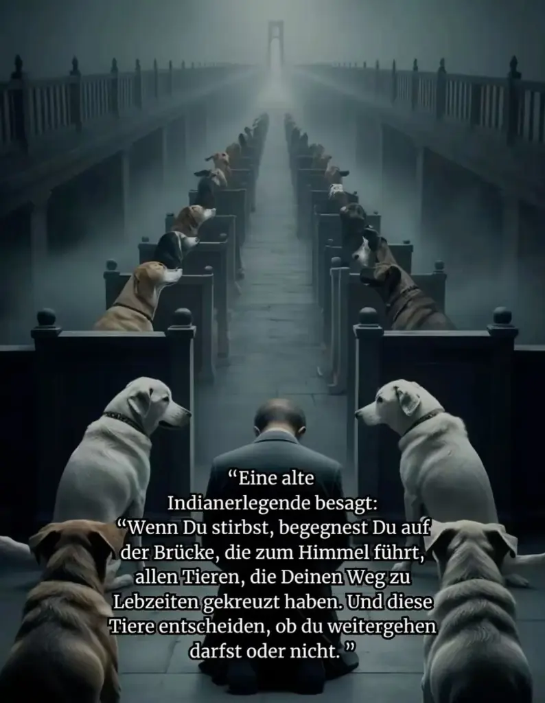 Condolence image of Ludmilla Lebus