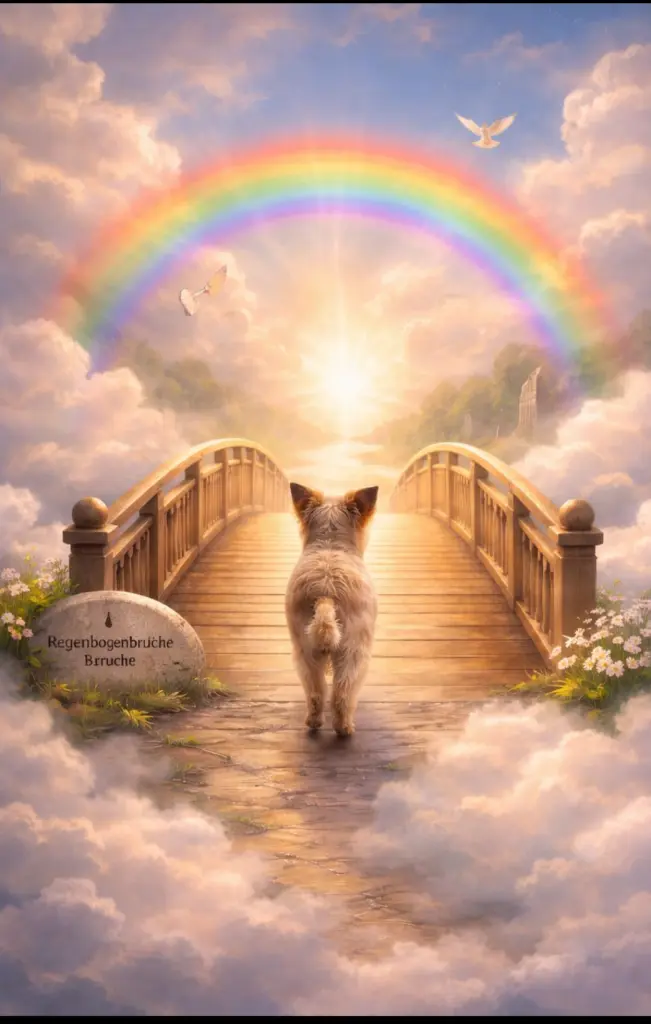 Condolence image of Petra Stahl