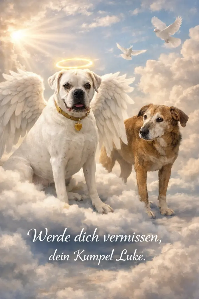 Condolence image of Natascha Loch