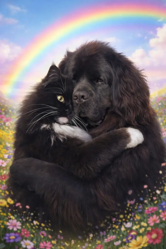 Condolence image of Martina Feldmann