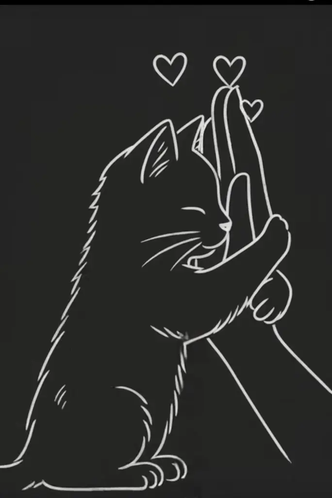Condolence image of Brigitte