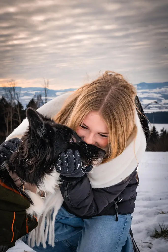 Condolence image of Johanna Ney