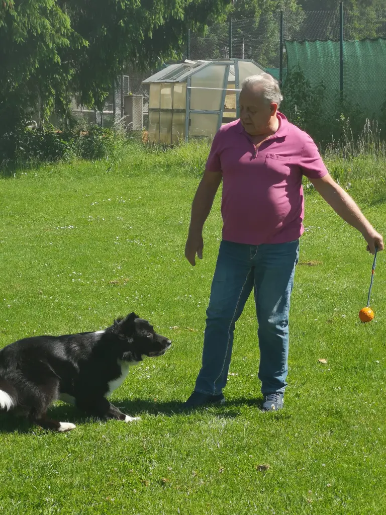 Condolence image of Nicole