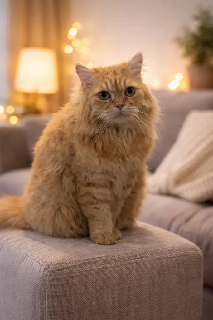 Condolence image of Petra Blodau