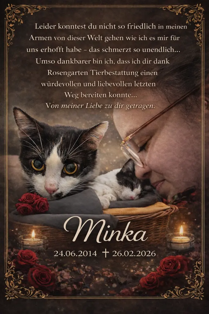 Image from Minka