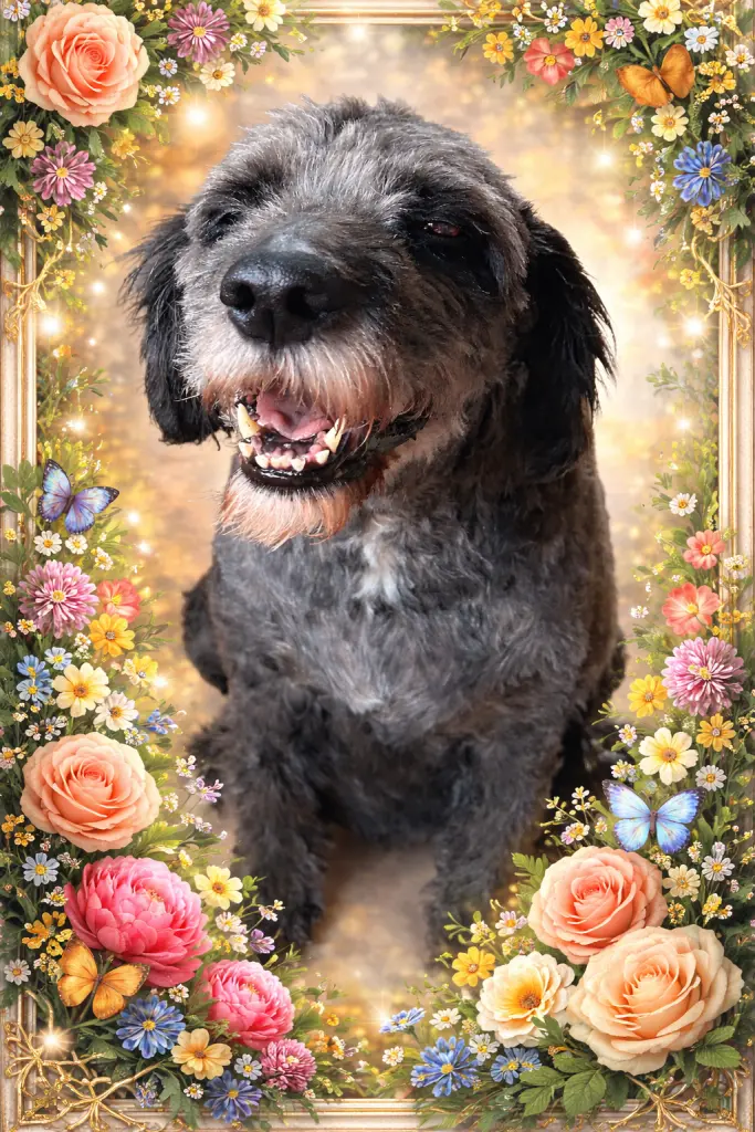 Condolence image of Claudia Schmidt