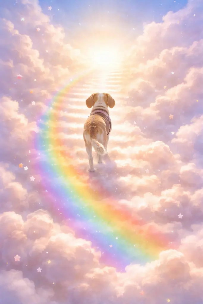 Condolence image of Omi