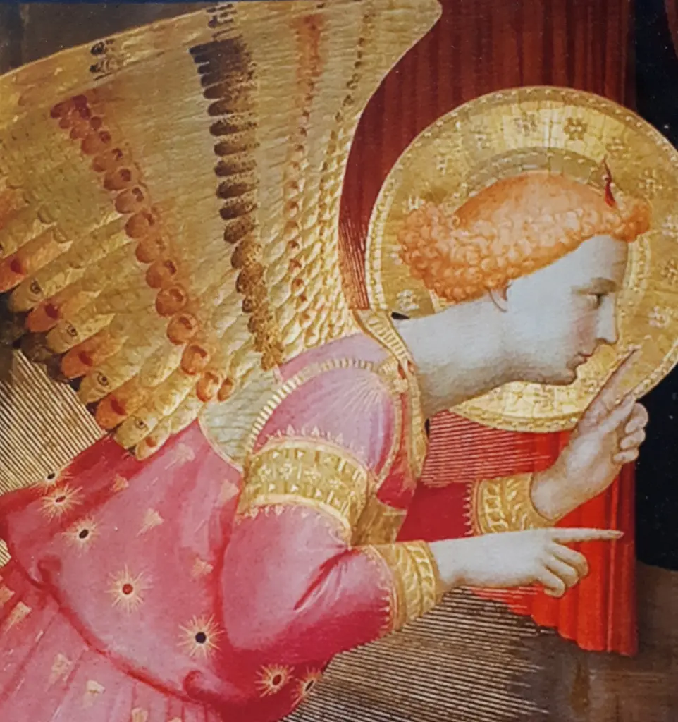 Condolence image of Ulla Siepmann