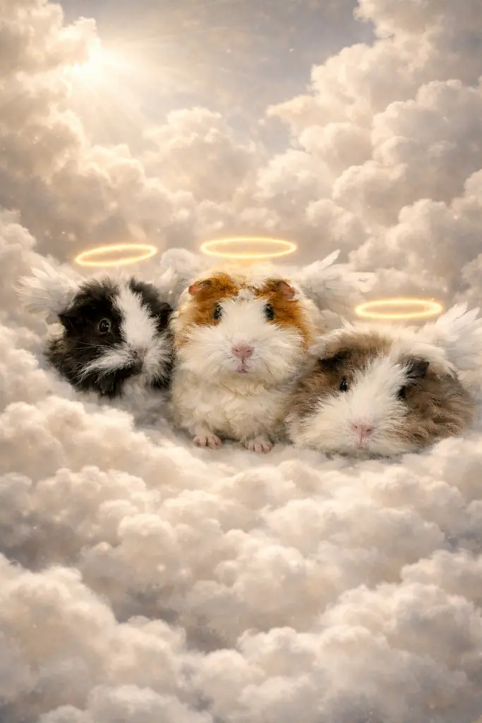 Image from Pipilotta