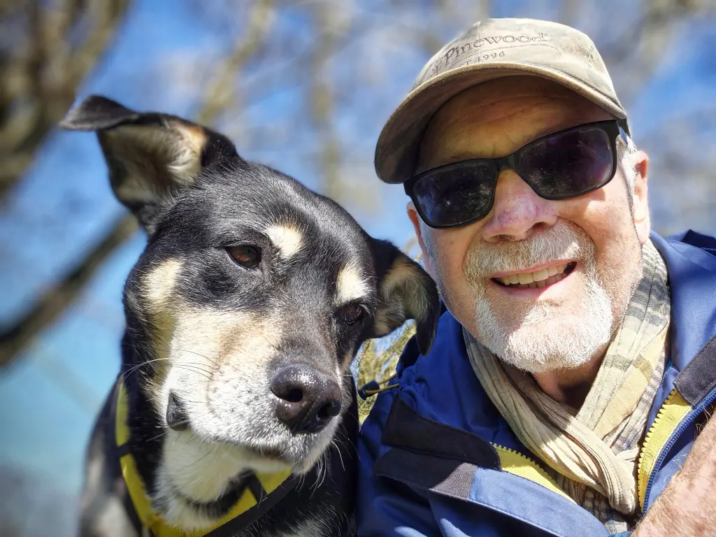 Condolence image of Diana