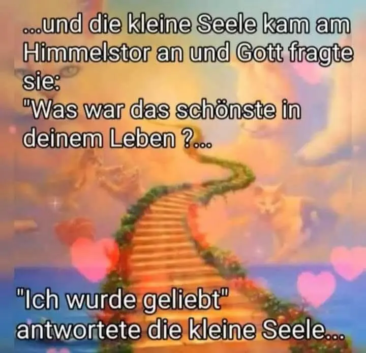 Condolence image of Uwe Chszaniecki