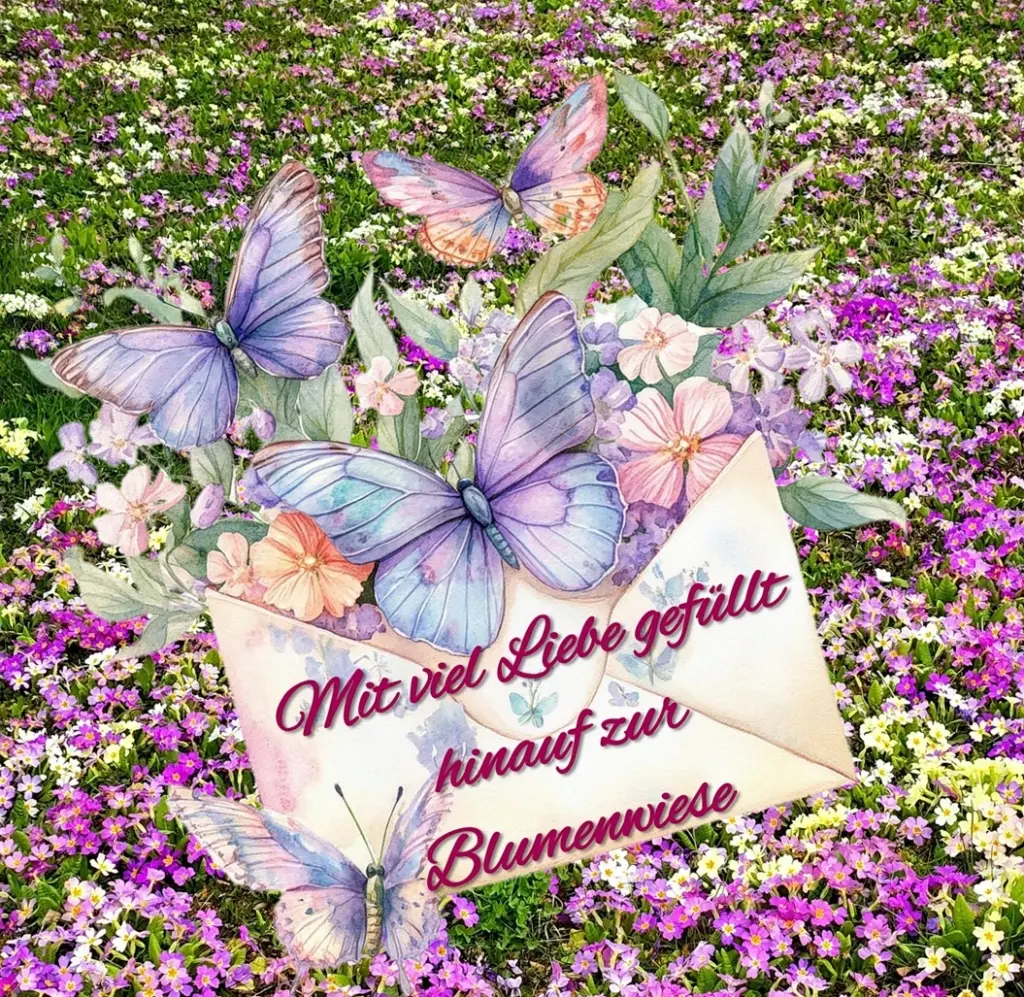 Condolence image of Einen stillen🌹 Gruß  zum Monatsgedenktag 🌹