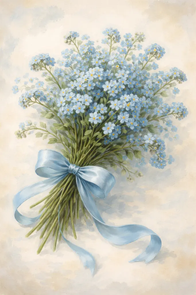 Condolence image of 🕯️🌹Ein ewiges Licht für Doni♥️