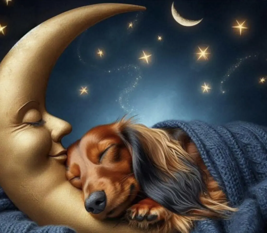 Condolence image of Christine Brommer
