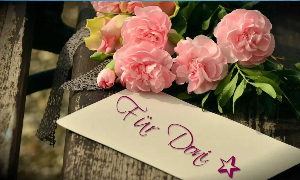 Condolence image of Für 🥀♡Doni♡🥀 zum✰ Monatsgedenktag✰
