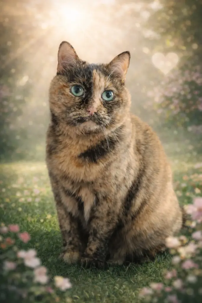 Image from Cookie