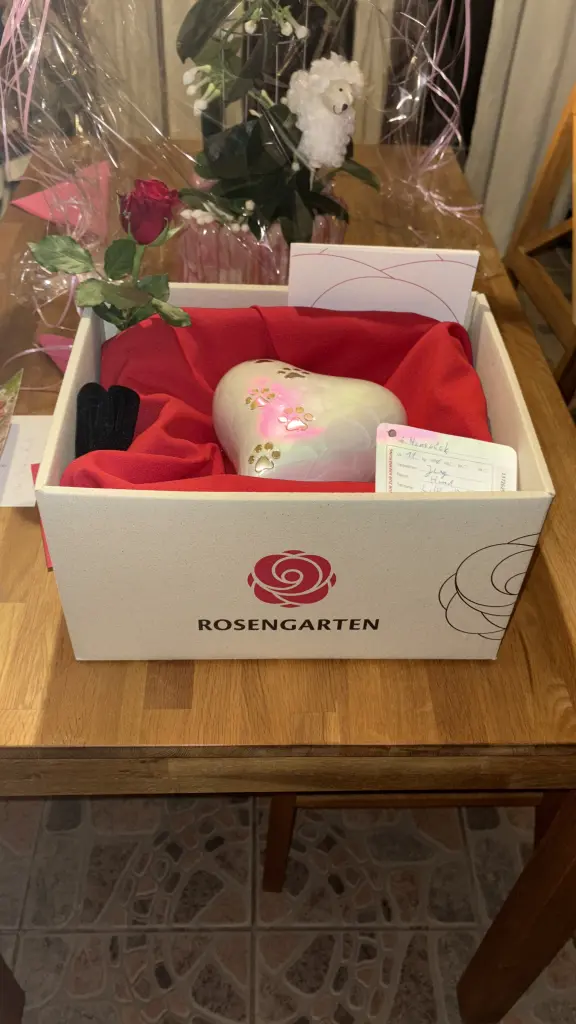 Image from Little Balou