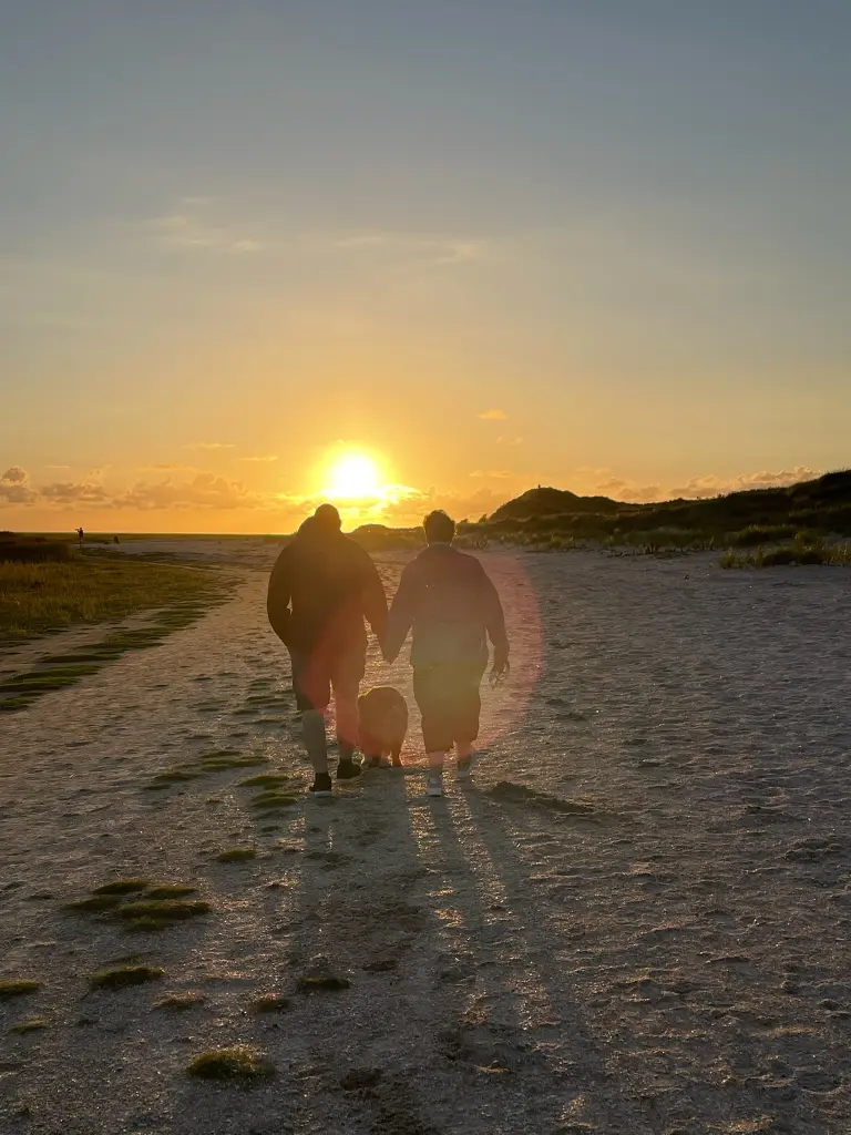 Condolence image of Holger Steinmetz