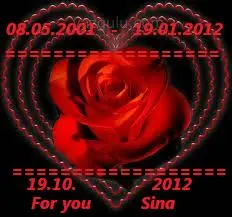 Image from mein Herz auf 4 Pfötchen